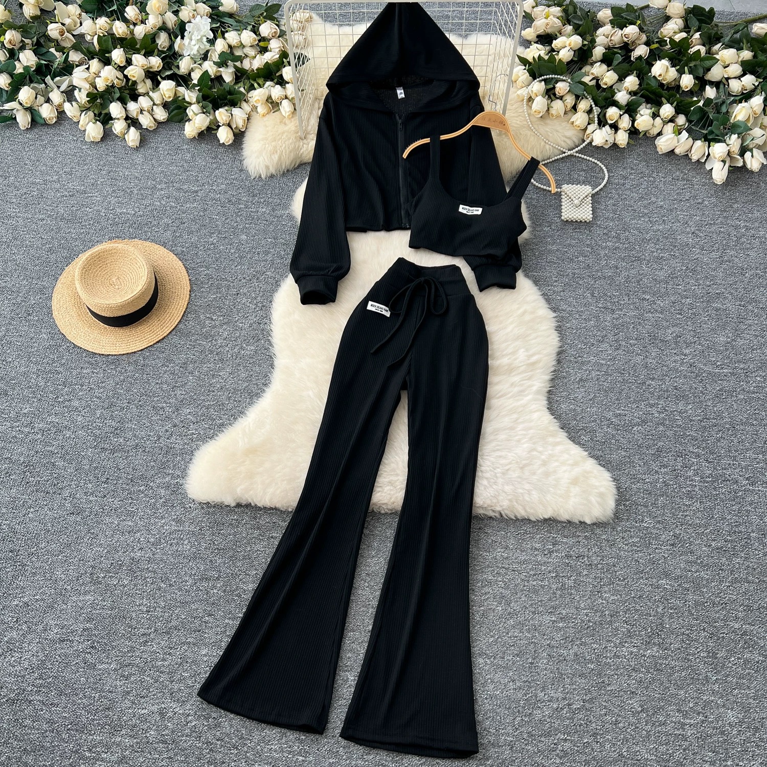 I am the topic set CTP487 images